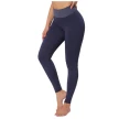 Plaid Leggings Fitness Yoga Pants Women's Seamless High Waist Breathable Gym Leggings
