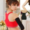 Arm Shaping Sleeves Arm Slimming Shaper Compression Wrap Sleeve Helps Lose Arm Fat, Tone Up Arm Shaping Sleeves For Men And Wome
