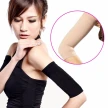 Arm Shaping Sleeves Arm Slimming Shaper Compression Wrap Sleeve Helps Lose Arm Fat, Tone Up Arm Shaping Sleeves For Men And Wome