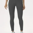 Women's Yoga Pants High Waist Lift High Elastic Tight Fitness Trousers