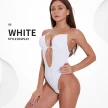 Backless Body Shaper Bra For Summer Evenning Dress