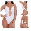 Backless Body Shaper Bra For Summer Evenning Dress