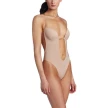 Backless Body Shaper Bra For Summer Evenning Dress