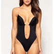 Backless Body Shaper Bra For Summer Evenning Dress