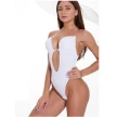 Backless Body Shaper Bra For Summer Evenning Dress