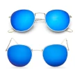 Women Retro Sunglasses