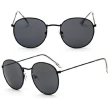 Women Retro Sunglasses