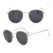 Women Retro Sunglasses