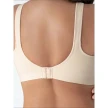 Plus-size S-3XL Premium ShaperBra Women Shaper Bra Sexy Bright Lingerie Female Underwear