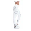 Women Workout Leggings Pants Women Leggins Women Fitness Night Glowing Autumn Winter Leggings Women legins