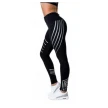 Women Workout Leggings Pants Women Leggins Women Fitness Night Glowing Autumn Winter Leggings Women legins