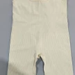 Women's Suspender Tank Top Tights