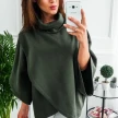 Women Autumn Winter Clothes Warm Clothes Sweatshirt