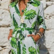 Madrid Vintage Chiffon Madrid Vintage Chiffon Madrid Vintage Chiffon  Madrid Vintage Chiffon
