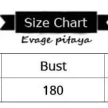 hot summer dresses women pareos beachwear dresses