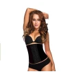 Women's Waist Trainer Corset