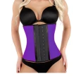 Women's Waist Trainer Corset