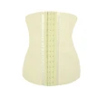 Women's Waist Trainer Corset