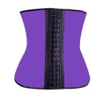 Women's Waist Trainer Corset