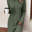 Long Sleeve Dresses For Women