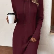 Long Sleeve Dresses For Women