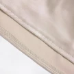 One-shoulder Sleeveless Mini Dress Sexy Slim Backless Skirt Party Wedding Dresses Womens Clothing