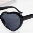 Night Lights Change Love Special Effects Glasses Sunglasses