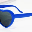 Night Lights Change Love Special Effects Glasses Sunglasses