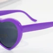 Night Lights Change Love Special Effects Glasses Sunglasses
