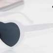 Night Lights Change Love Special Effects Glasses Sunglasses
