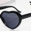Night Lights Change Love Special Effects Glasses Sunglasses
