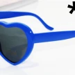Night Lights Change Love Special Effects Glasses Sunglasses