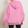 Women's Oversized Hoodies Fleece Loose Sweatshirts With Pocket Long Sleeve Pullover Hoodies Sweaters Winter Fall Outfits Sports 