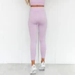 Yoga exercise suit