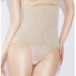 Women's High Waist Postpartum Belly Shaping Pants