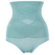 Women's High Waist Postpartum Belly Shaping Pants