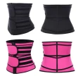 Sports Slimming Waist Belt