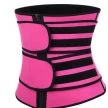 Sports Slimming Waist Belt