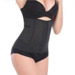 Hot Waist Trainer Corset