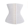 Hot Waist Trainer Corset