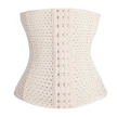 Hot Waist Trainer Corset