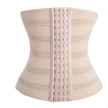 Hot Waist Trainer Corset