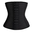 Hot Waist Trainer Corset
