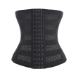 Hot Waist Trainer Corset