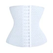 Hot Waist Trainer Corset