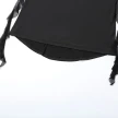 Women's Clothing Fashion Suspenders Dress Women