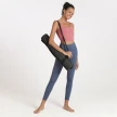 Yoga clothing suit women