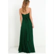 Women's Sexy Long Party Dress Club Floor-Length Summer Backless Bandage Maxi Dress Multiway Bridesmaids Boho Women Dress Vestido