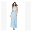 Women's Sexy Long Party Dress Club Floor-Length Summer Backless Bandage Maxi Dress Multiway Bridesmaids Boho Women Dress Vestido