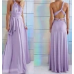 Women's Sexy Long Party Dress Club Floor-Length Summer Backless Bandage Maxi Dress Multiway Bridesmaids Boho Women Dress Vestido
